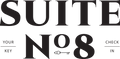 Suite No.8