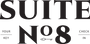 Suite No.8