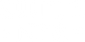 Suite No.8