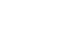 Suite No.8