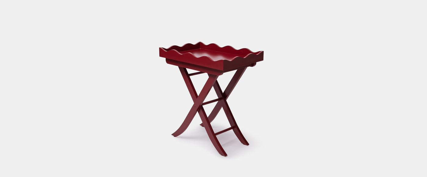 Accent Furniture