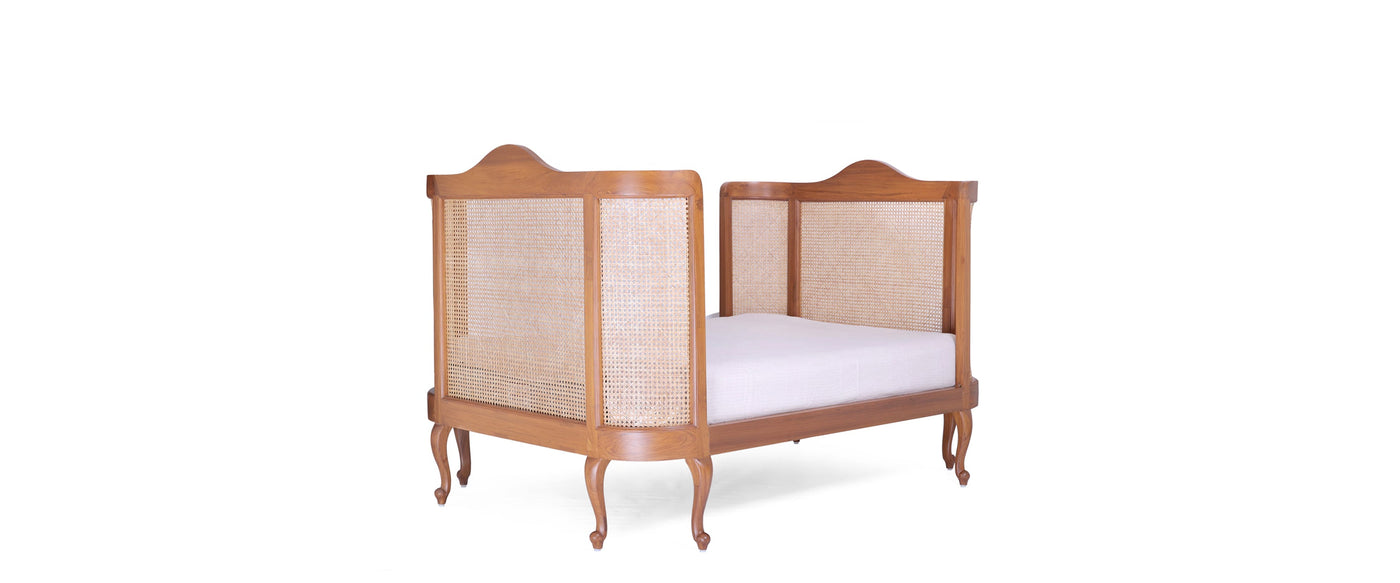 Beds