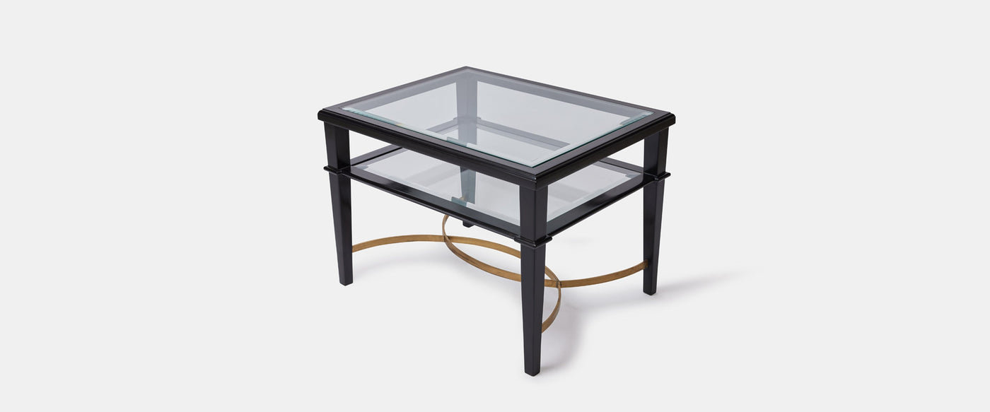 Tables